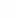 當(dāng)前位置